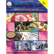 Developing Life Skills