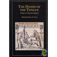 The Hands of the Tongue