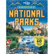 America's National Parks 1
