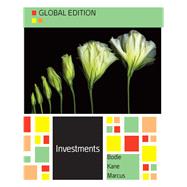 EBOOK: Investments - Global edition
