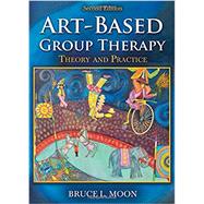 Art-Based Group Therapy