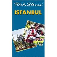 Rick Steves' Istanbul