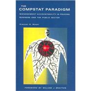 The Compstat Paradigm