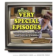 Very Special Episodes