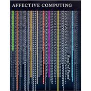 Affective Computing
