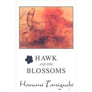 Hawk and the Blossoms