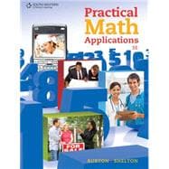 Practical Math Applications