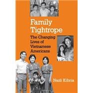 Family Tightrope