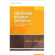 Unlocking Student Potential