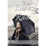 Ella's Rain