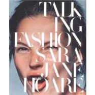 Talking Fashion