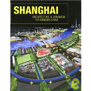 Shanghai