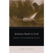 Journey Back to God