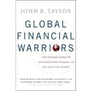 Global Financial Warriors Pa