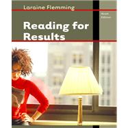 Reading For Results