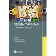 Design Thinking