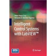 Intelligent Control Systems With Labview