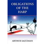 Obligations of the Harp