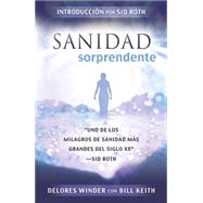 Sanidad Sorprendente / Surprised by the Health