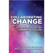 Collaborating for Change