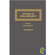 Methods in Cell Biology
