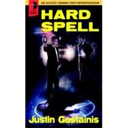 Hard Spell