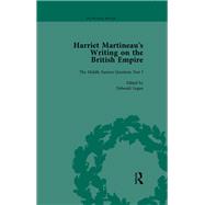 Harriet Martineau's Writing on the British Empire, vol 2