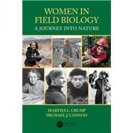 Women in Field Biology