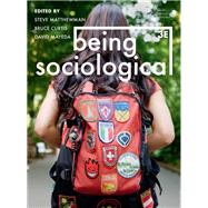 Being Sociological