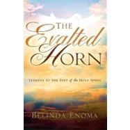 The Exalted Horn