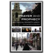 Prayer and Prophecy