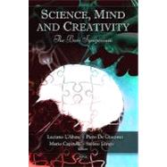 Science, Mind, and Creativity: The Bari Symposium