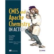 Cmis and Apache Chemistry in Action