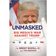 Unmasked