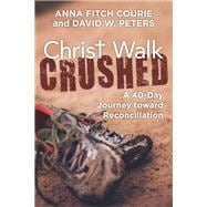 Christ Walk Crushed