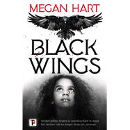 Black Wings