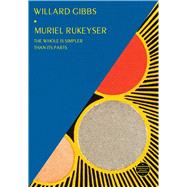 Willard Gibbs