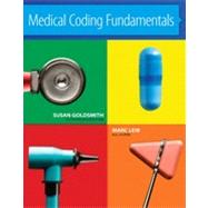 Medical Coding Fundamentals