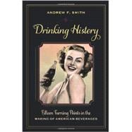 Drinking History