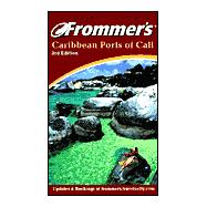 Frommer's Caribbean Ports of Call