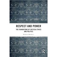 Respect and Power