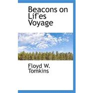 Beacons on Lif'es Voyage