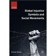 Global Injustice Symbols and Social Movements