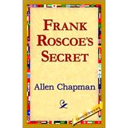 Frank Roscoe's Secret