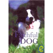 The Faithful Dog