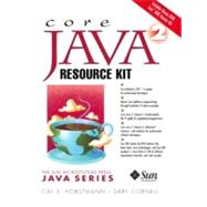 Core Java(TM) 2 Resource Kit