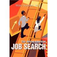 The African-American Job Search