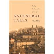 Ancestral Tales