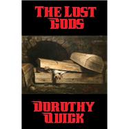 The Lost Gods