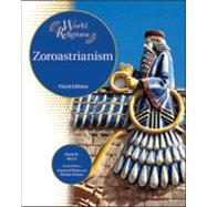 Zoroastrianism,9781604131161